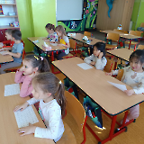 ZŠ SNP
