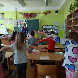 ZŠ SNP_3